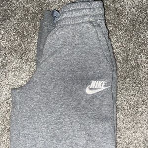 Nike Joggers